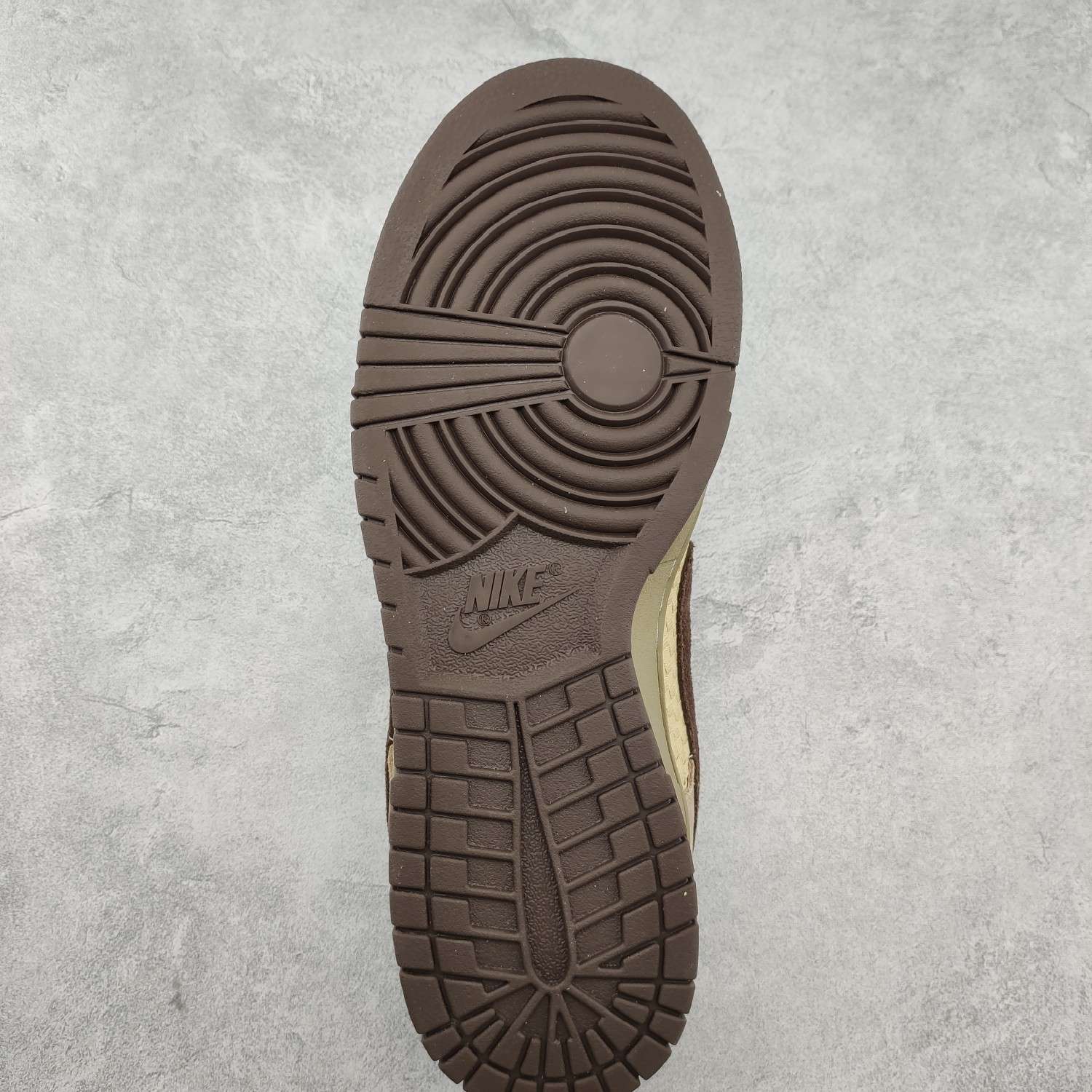 Kickswho Nike Dunk Low SB KicksHawaii Aloha - Image 9