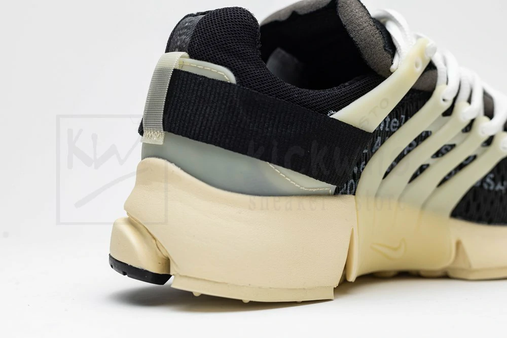 Off-White x Air Presto 'The Ten' - Image 9
