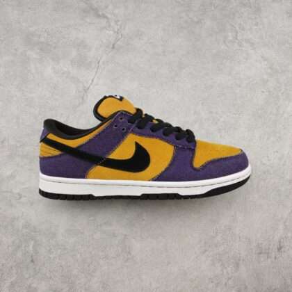 Kickswho Nike SB Dunk Low Pro"Goofy Boy" 304292-751