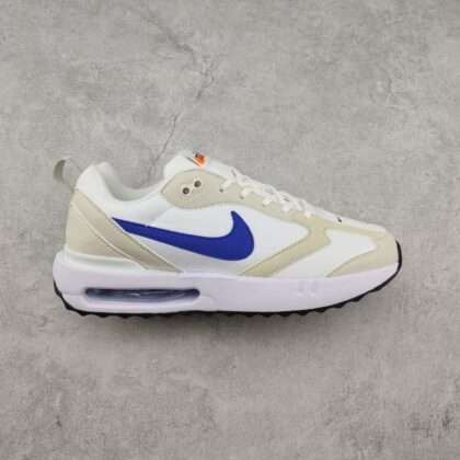 KICKWHO Nike Air Max Dawn DJ3624-100