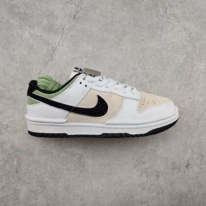 Kickswho Otomo Katsuhiro x NK SB Dunk Low "Steamboy OST"