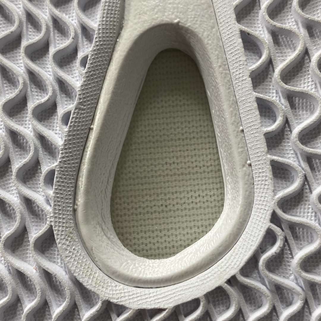 KICKWHO Nike Hyperdunk X low TB Pink - Image 5