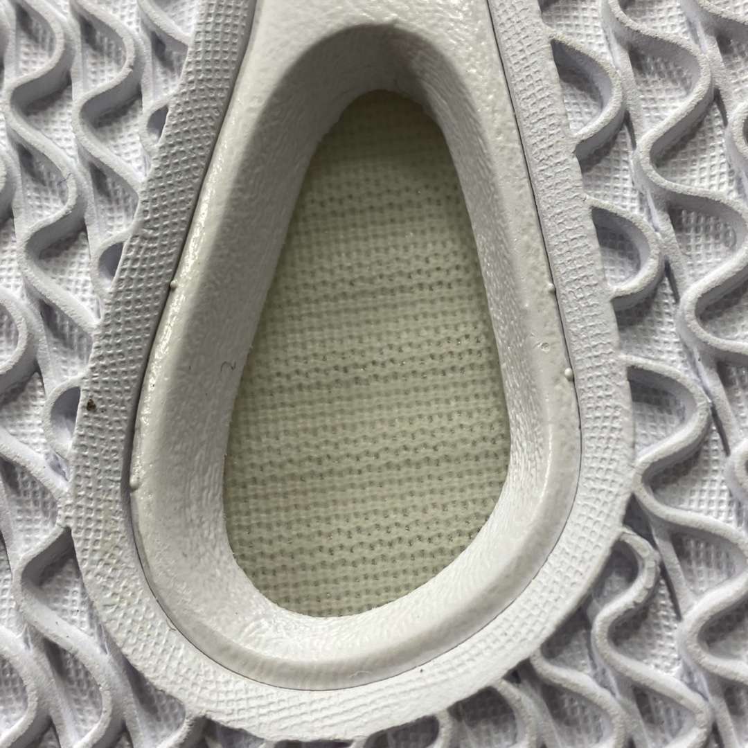 KICKWHO Nike Hyperdunk X low TB Black - Image 5