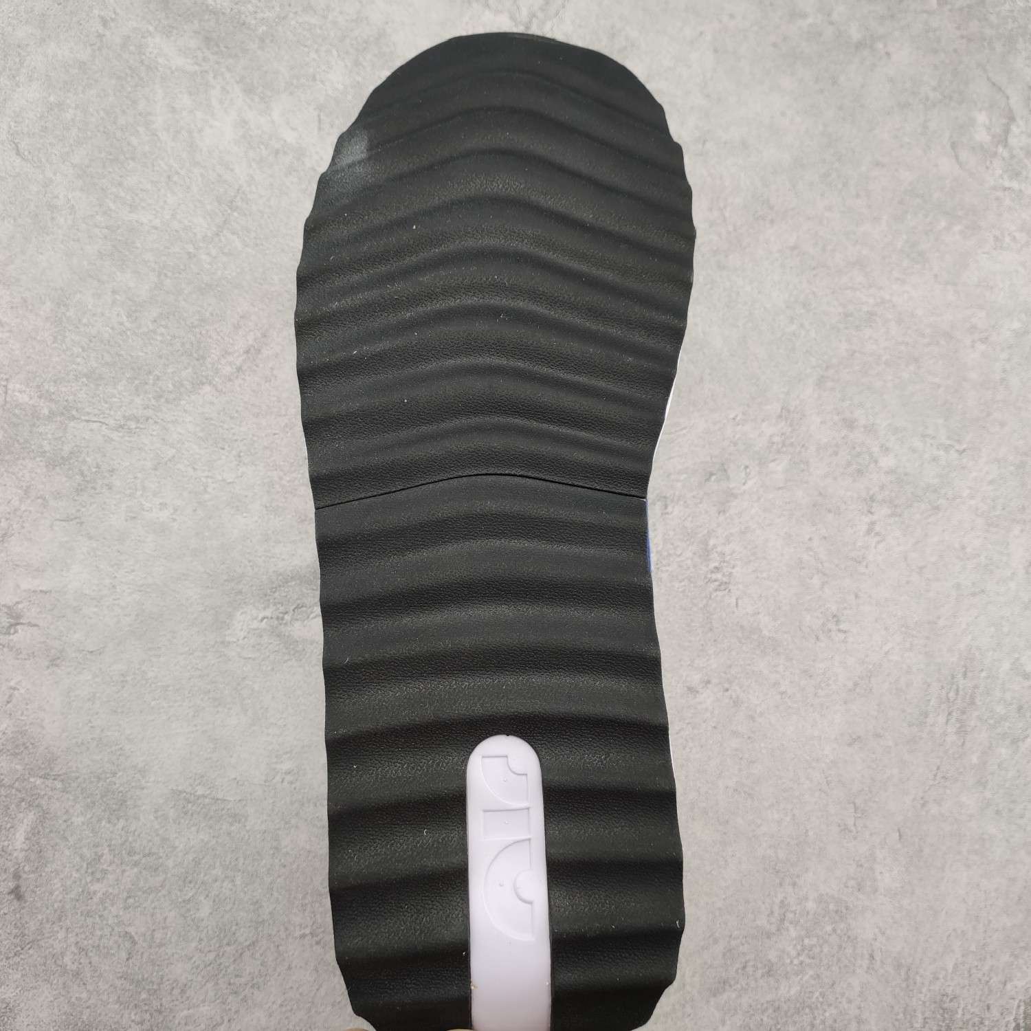 KICKWHO Nike Air Max Dawn DJ3624-100 - Image 9