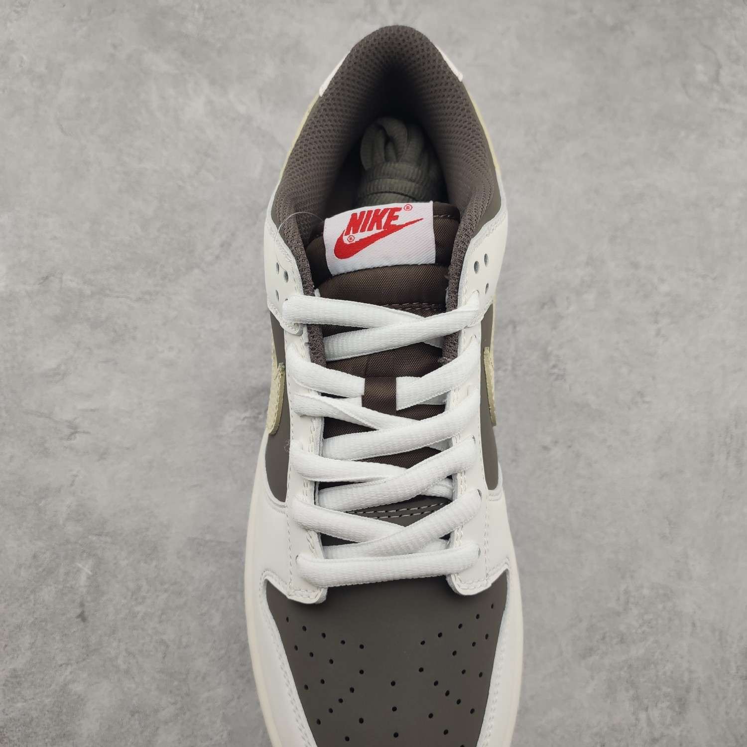 Kickswho Otomo Katsuhiro x Nike SB Dunk Low TT3636-023 - Image 6