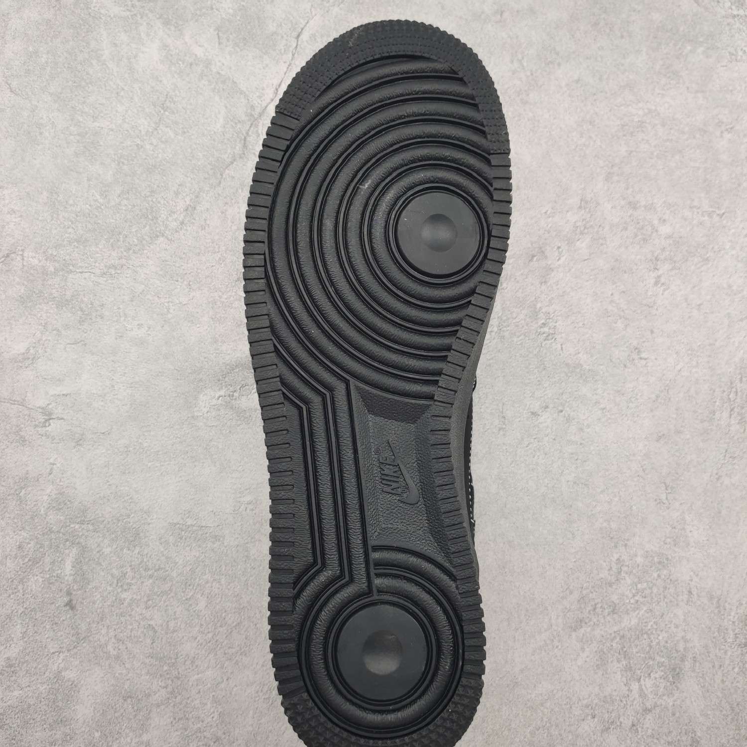 Kickswho Tiffany & CO. x Nike Air Force 1 Low ‘1837’FB8971 500 - Image 9