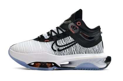 Kickswho Nike GT Jump 2 Modern 365