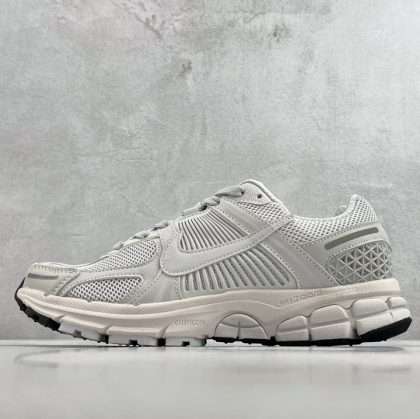 KICKWHO Nike Air Zoom Vomero 5 Vast Grey BV1358-001