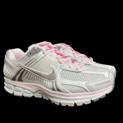 KICKWHO Nike Zoom Vomero 5 520 Pack White Pink FN3695-001