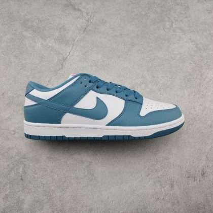 Kickswho Nike Dunk Low South Beach FJ0739-100