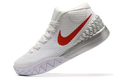 Kickswho Nike Kyrie 1 Opening Night 812559-160