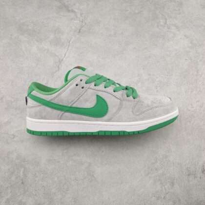KICKWHO Nike SB Dunk Low "Medusa" 313170-030