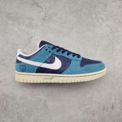 KICKWHO Nike Dunk Low Premium DB 318306 441