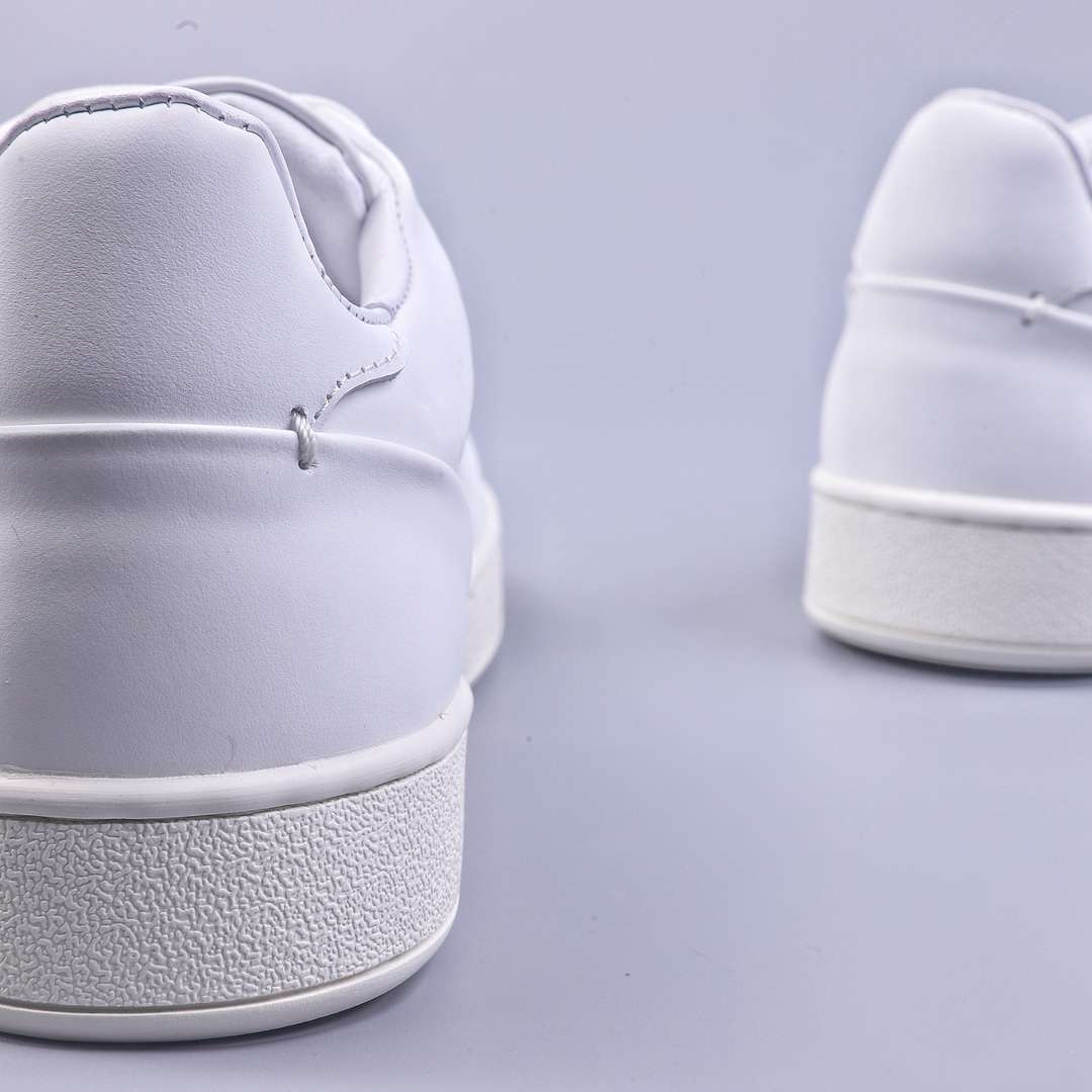 Kickswho Louis Vuitton Time Out LV Sneaker - Image 9