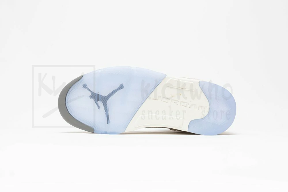 Air Jordan 5 Retro SE 'Craft' - Image 3