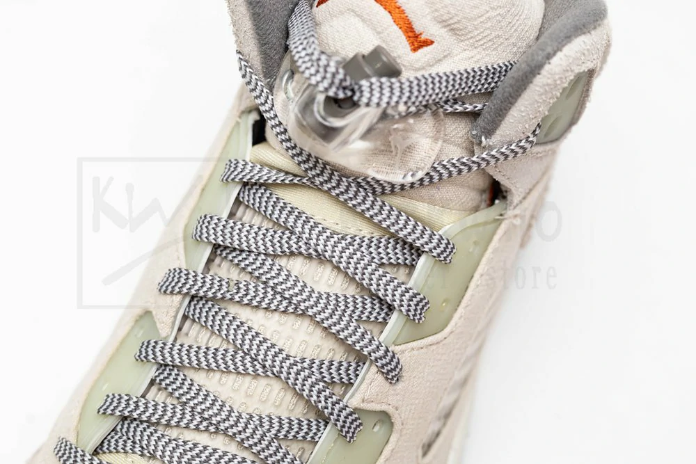 Air Jordan 5 Retro SE 'Craft' - Image 9