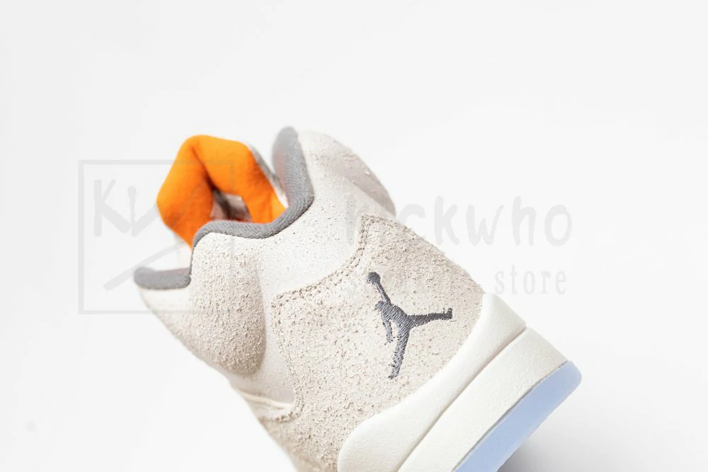 Air Jordan 5 Retro SE 'Craft' - Image 10