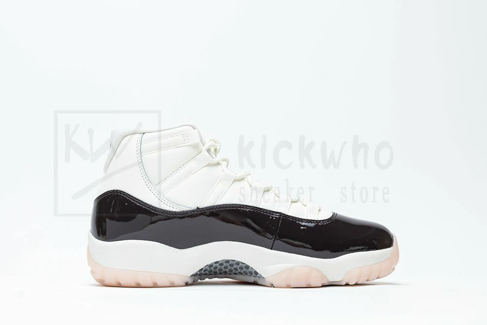 Godkiller Air Jordan 11 Retro GS Gratitude / Defining Moments - Image 2