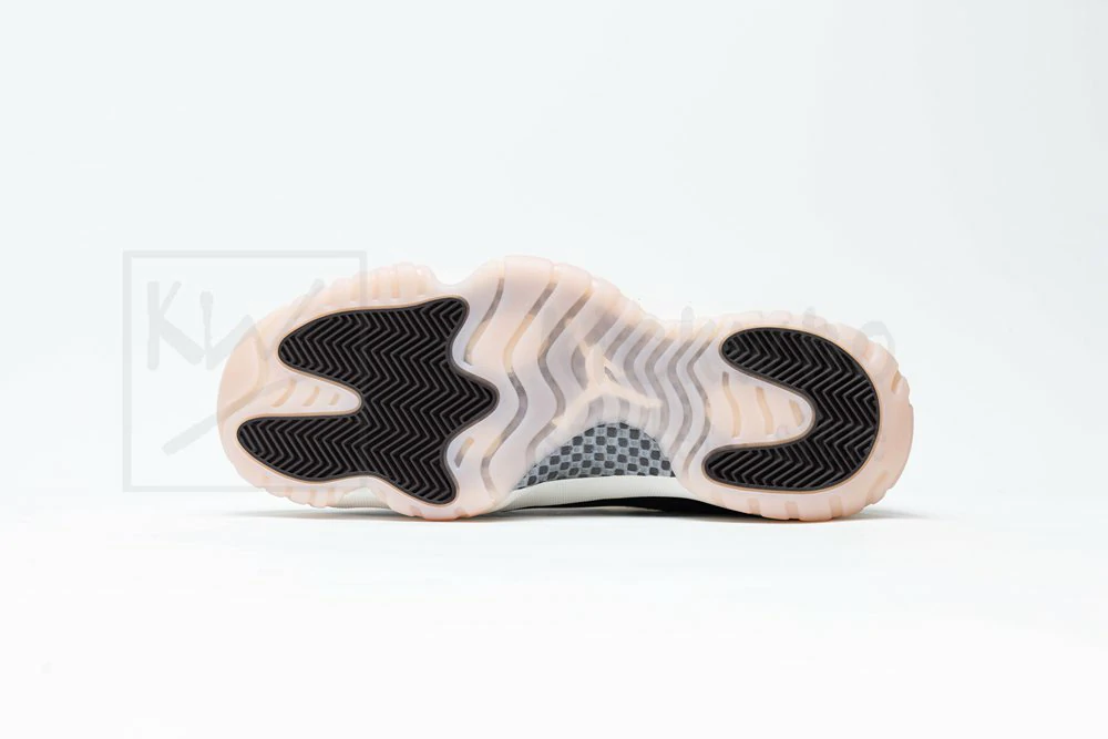Godkiller Wmns Air Jordan 11 Retro Neapolitan - Image 3