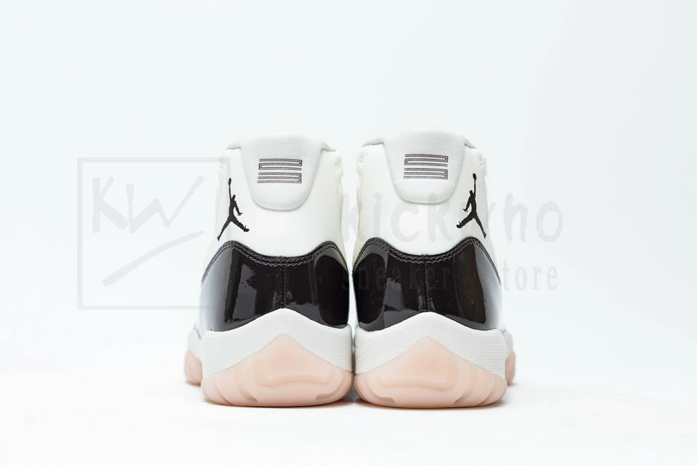 Godkiller Wmns Air Jordan 11 Retro Neapolitan - Image 6