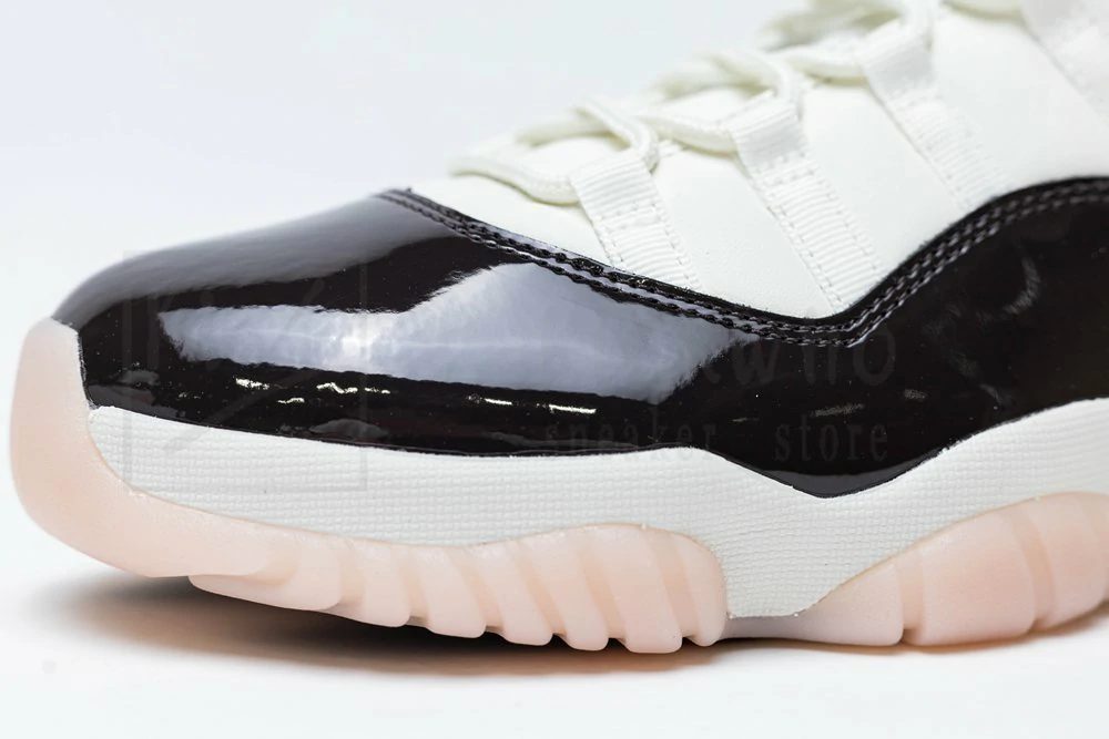 Godkiller Air Jordan 11 Retro GS Gratitude / Defining Moments - Image 7