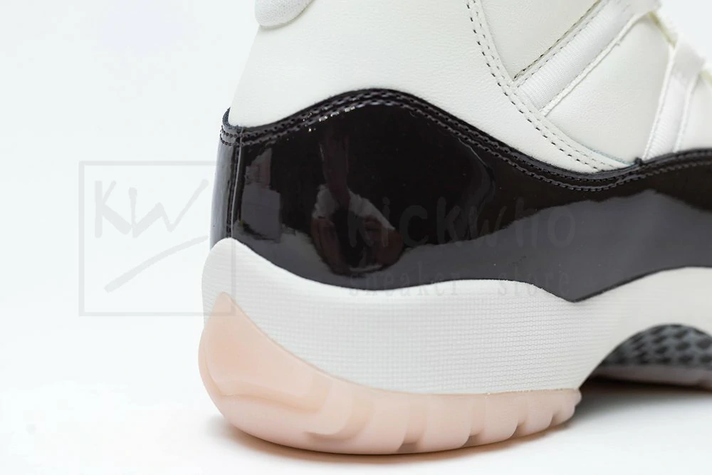 Godkiller Air Jordan 11 Retro GS Gratitude / Defining Moments - Image 8