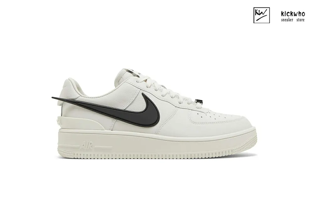 Godkiller AMBUSH x Air Force 1 Low 'Phantom'