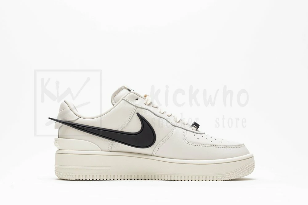 Godkiller AMBUSH x Air Force 1 Low 'Phantom' - Image 2