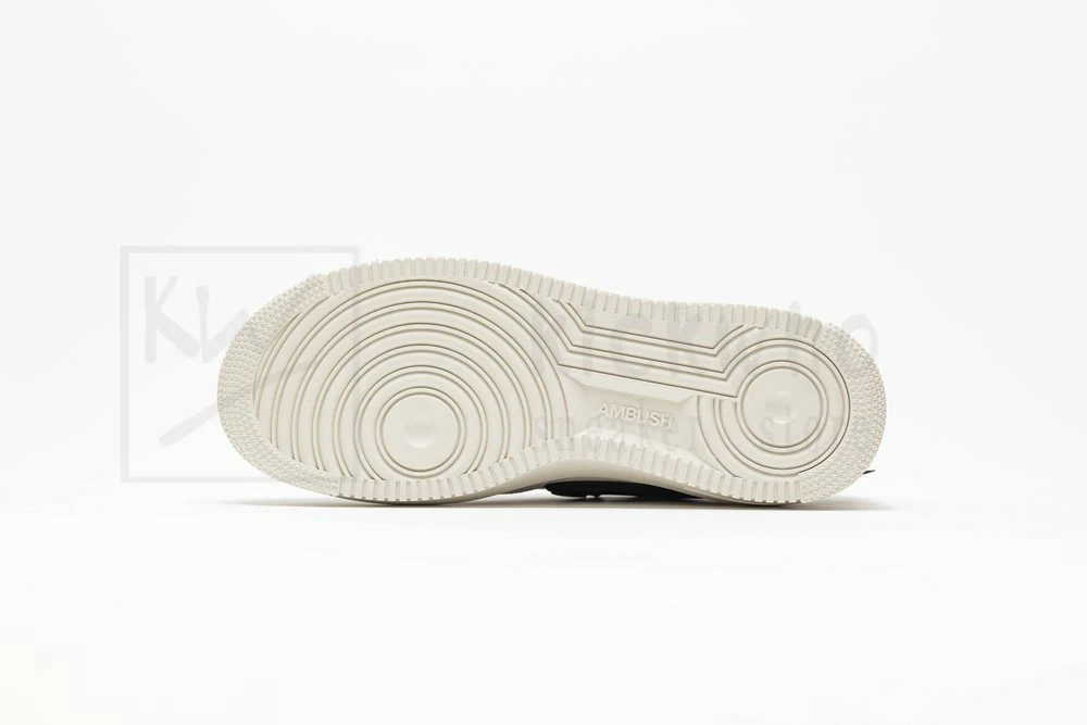 Godkiller AMBUSH x Air Force 1 Low 'Phantom' - Image 3
