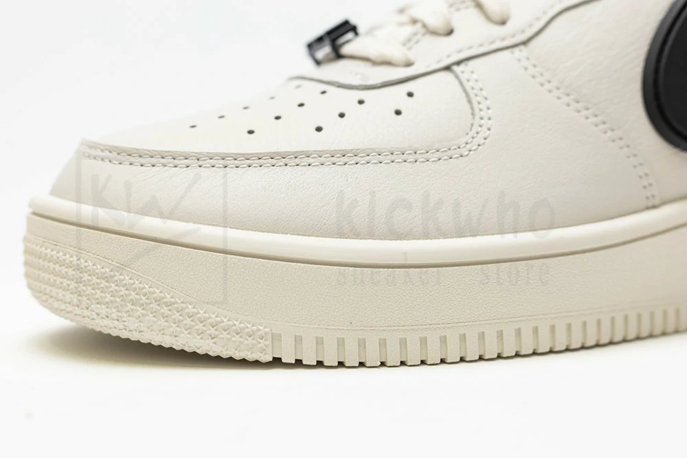 Godkiller AMBUSH x Air Force 1 Low 'Phantom' - Image 7