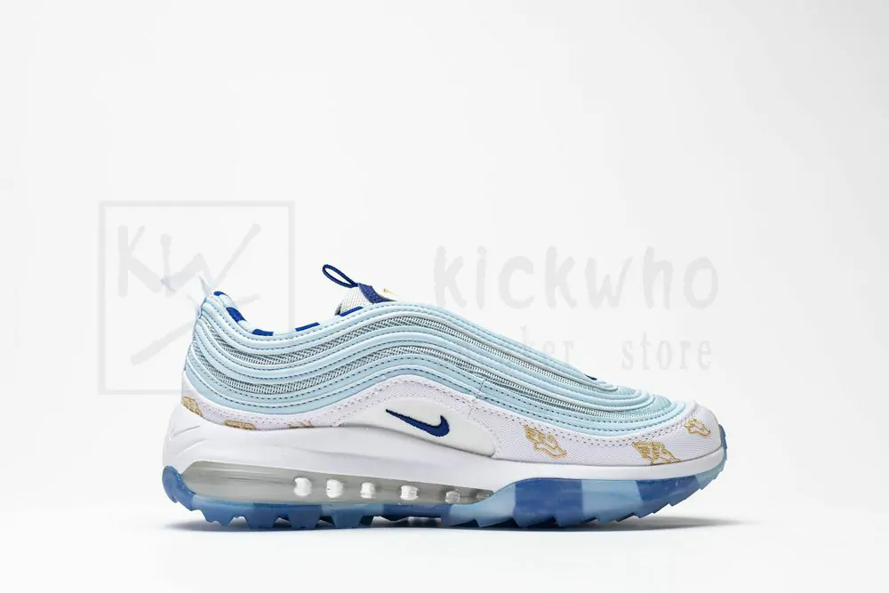 Air Max 97 Golf NRG 'Wing It' - Image 2