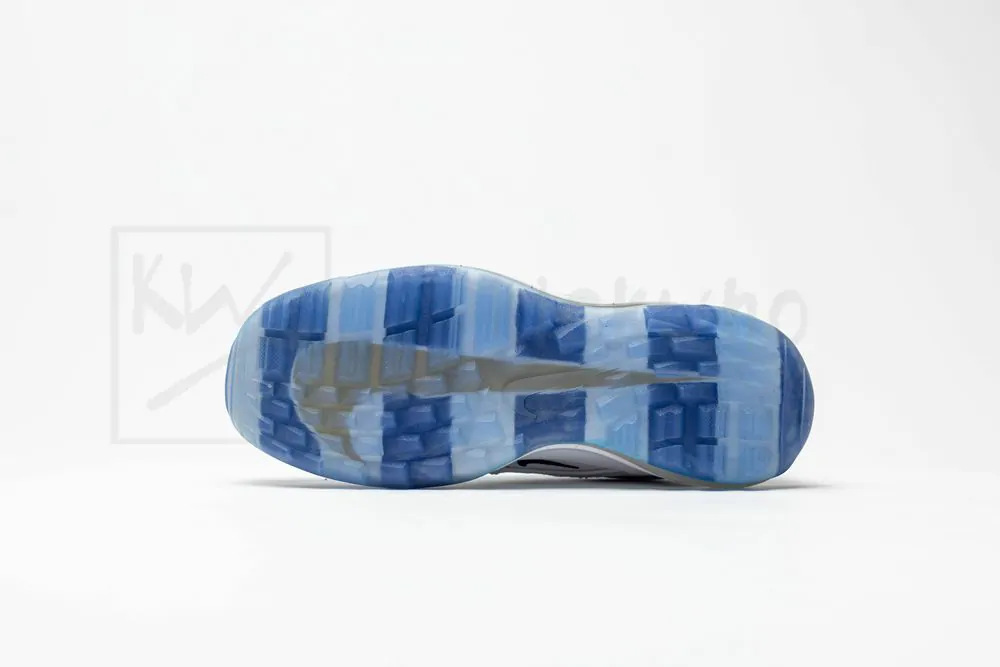 Air Max 97 Golf NRG 'Wing It' - Image 3