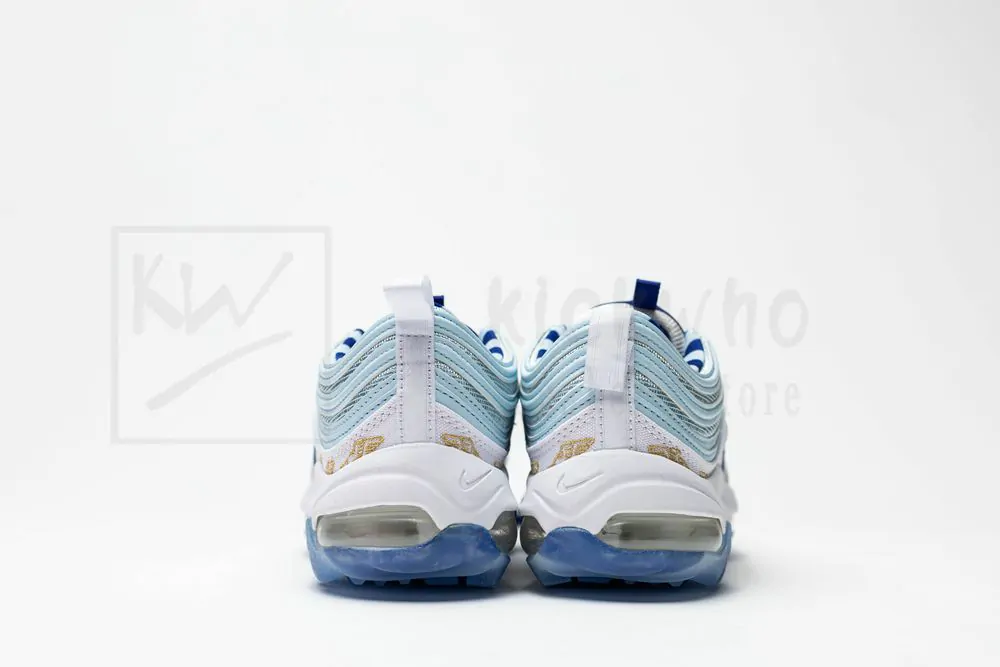 Air Max 97 Golf NRG 'Wing It' - Image 6