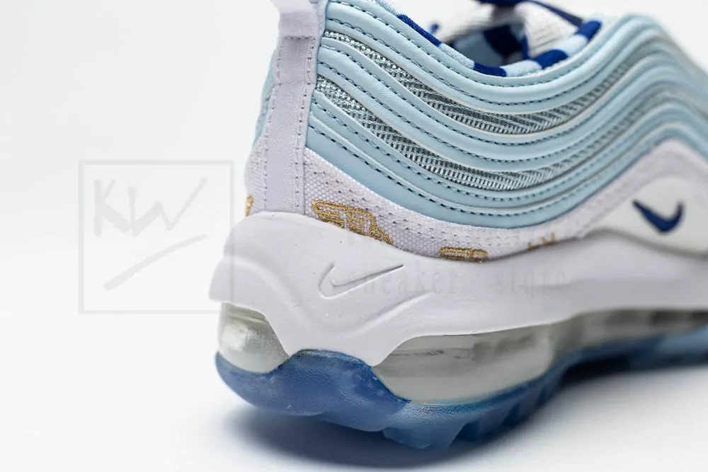 Air Max 97 Golf NRG 'Wing It' - Image 7