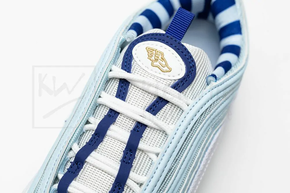 Air Max 97 Golf NRG 'Wing It' - Image 8