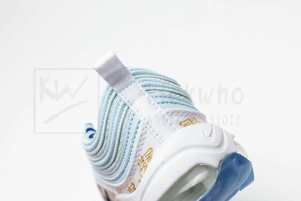 Air Max 97 Golf NRG 'Wing It' - Image 9