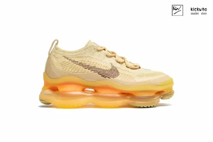 Nike Air Max Scorpion Wheat