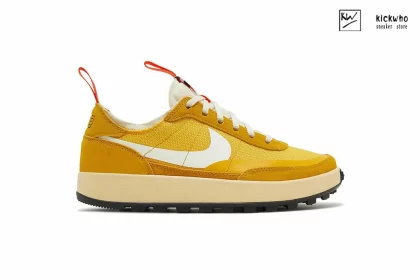 Godkiller Tom Sachs x Wmns NikeCraft General Purpose Shoe Archive