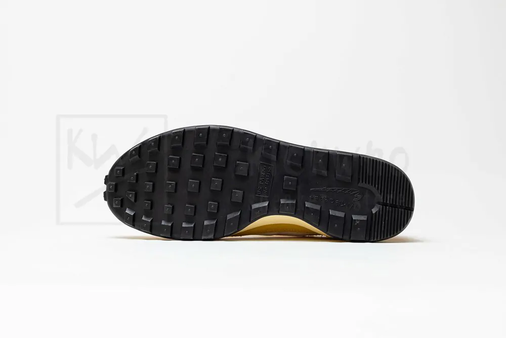 Godkiller Tom Sachs x Wmns NikeCraft General Purpose Shoe Archive - Image 3