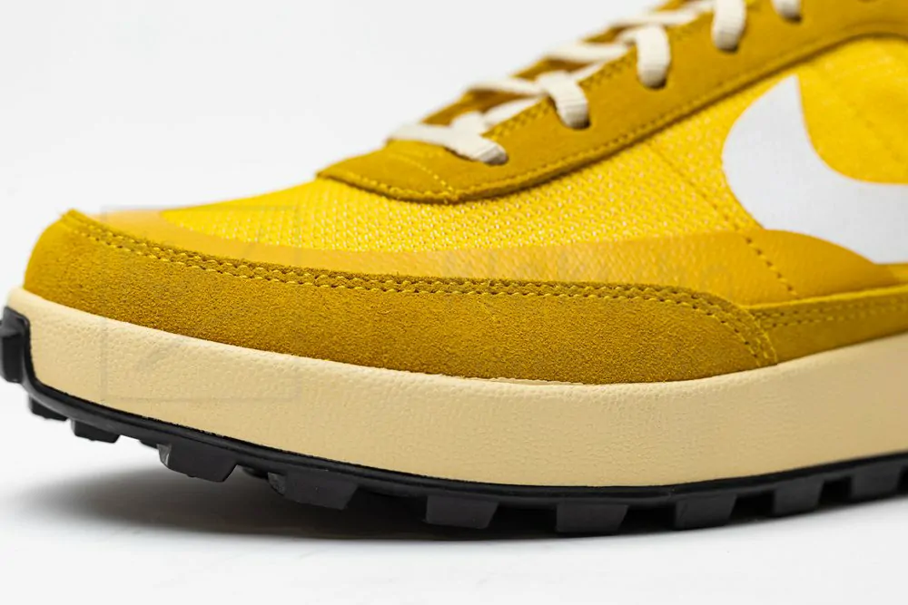 Godkiller Tom Sachs x Wmns NikeCraft General Purpose Shoe Archive - Image 7