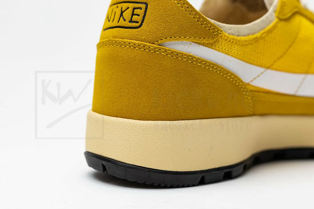 Godkiller Tom Sachs x Wmns NikeCraft General Purpose Shoe Archive - Image 8