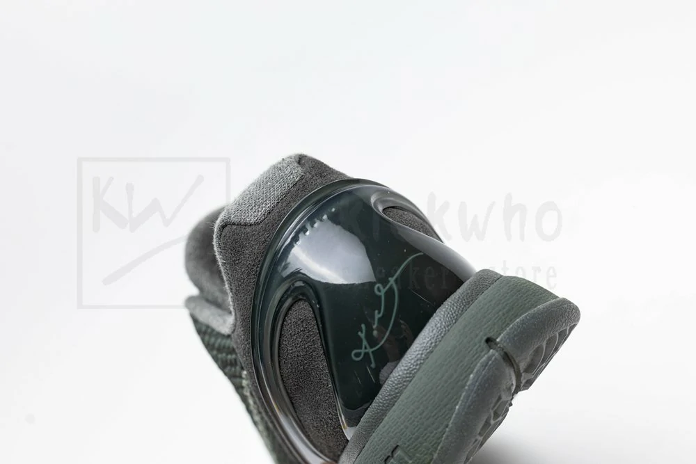 Godkiller Zoom Kobe 6 Fade To Black - Image 10