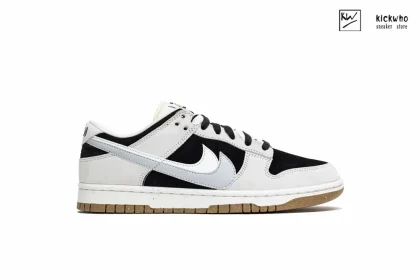 Nike Dunk Low SE "85" vlad