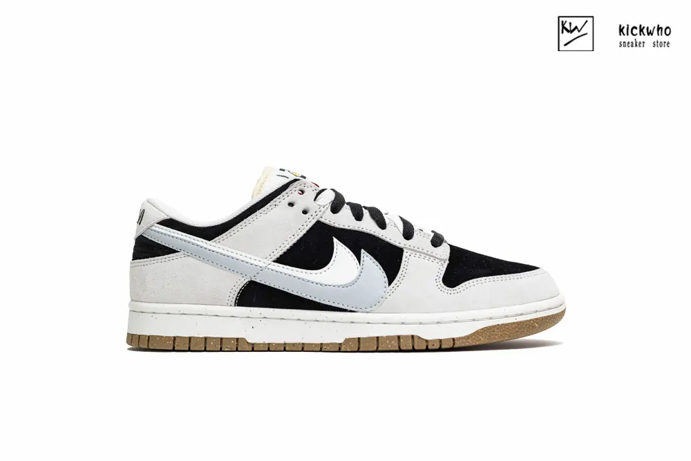 Nike Dunk Low SE "85" vlad
