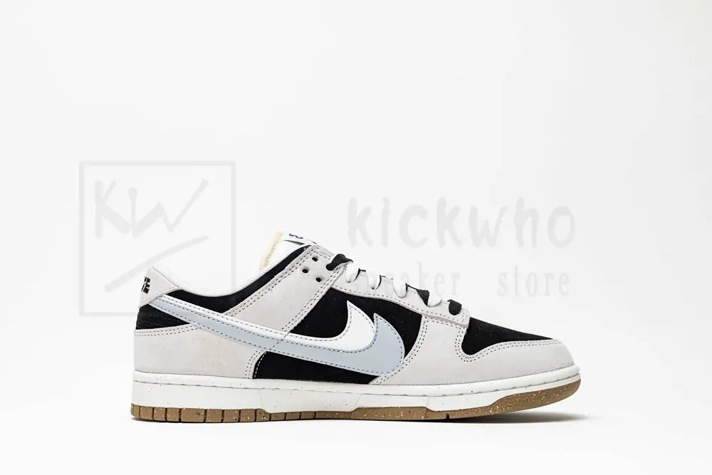 Nike Dunk Low SE "85" vlad - Image 2