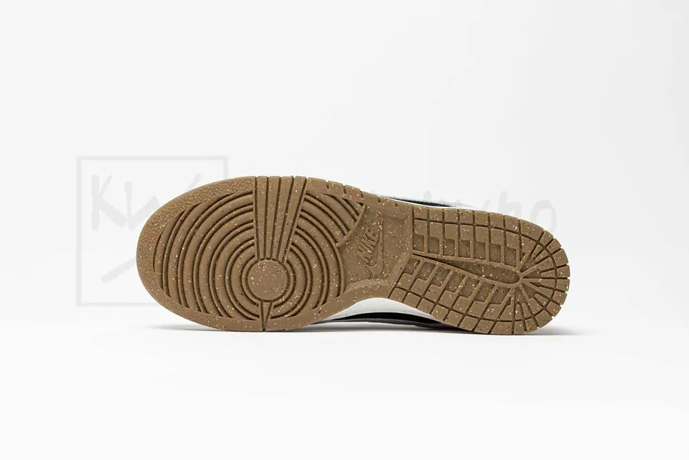 Nike Dunk Low SE "85" vlad - Image 3