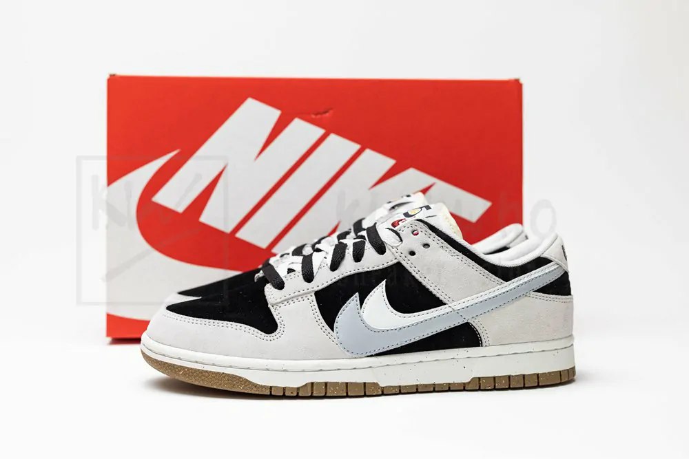 Nike Dunk Low SE "85" vlad - Image 4