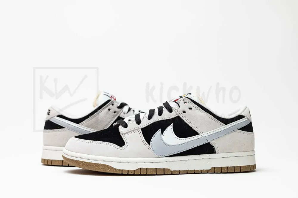 Nike Dunk Low SE "85" vlad - Image 5