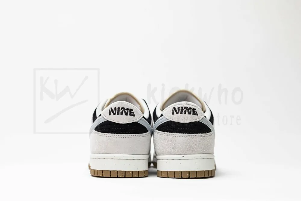 Nike Dunk Low SE "85" vlad - Image 6