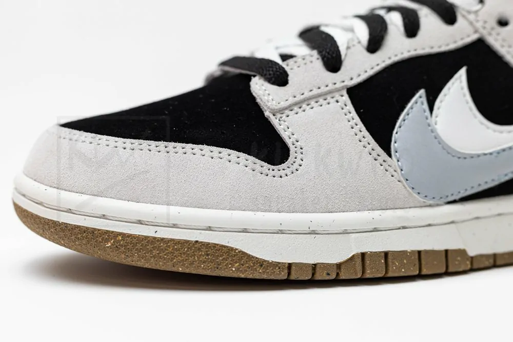 Nike Dunk Low SE "85" vlad - Image 7